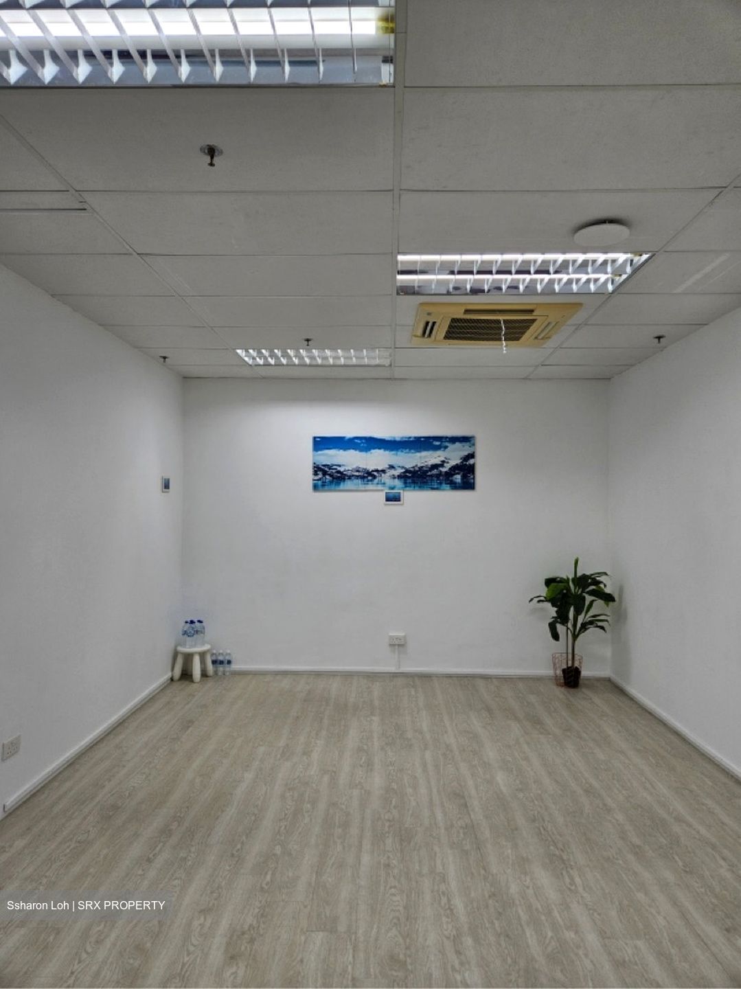 Ubi Techpark (D14), Factory #504569091